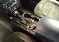 2019 Ford Explorer in Gastonia, NC 28056 - 18148815 26