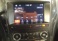 2019 Ford Explorer in Gastonia, NC 28056 - 18148815 25