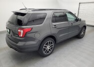 2019 Ford Explorer in Gastonia, NC 28056 - 18148815 10