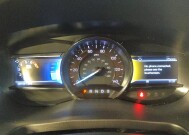 2019 Ford Explorer in Gastonia, NC 28056 - 18148815 23