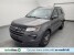 2019 Ford Explorer in Gastonia, NC 28056 - 18148815