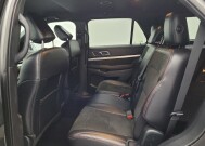 2019 Ford Explorer in Gastonia, NC 28056 - 18148815 18