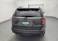 2019 Ford Explorer in Gastonia, NC 28056 - 18148815 7