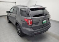 2019 Ford Explorer in Gastonia, NC 28056 - 18148815 5