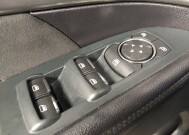 2019 Ford Explorer in Gastonia, NC 28056 - 18148815 27