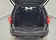 2019 Ford Explorer in Gastonia, NC 28056 - 18148815 29