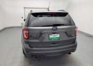 2019 Ford Explorer in Gastonia, NC 28056 - 18148815 6