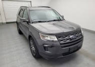 2019 Ford Explorer in Gastonia, NC 28056 - 18148815 13
