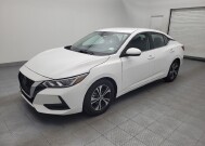 2023 Nissan Sentra in Gastonia, NC 28056 - 18148816 2