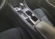 2023 Nissan Sentra in Gastonia, NC 28056 - 18148816 26