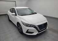 2023 Nissan Sentra in Gastonia, NC 28056 - 18148816 13