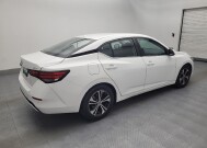 2023 Nissan Sentra in Gastonia, NC 28056 - 18148816 10
