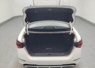 2023 Nissan Sentra in Gastonia, NC 28056 - 18148816 29