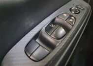 2023 Nissan Sentra in Gastonia, NC 28056 - 18148816 27