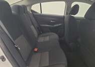 2023 Nissan Sentra in Gastonia, NC 28056 - 18148816 19