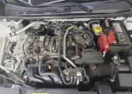 2023 Nissan Sentra in Gastonia, NC 28056 - 18148816 30