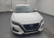 2023 Nissan Sentra in Gastonia, NC 28056 - 18148816 14