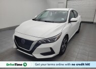 2023 Nissan Sentra in Gastonia, NC 28056 - 18148816 1