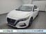2023 Nissan Sentra in Gastonia, NC 28056 - 18148816