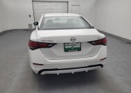 2023 Nissan Sentra in Gastonia, NC 28056 - 18148816 6