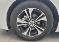 2023 Nissan Sentra in Gastonia, NC 28056 - 18148816 31