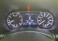 2023 Nissan Sentra in Gastonia, NC 28056 - 18148816 23