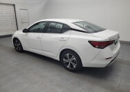 2023 Nissan Sentra in Gastonia, NC 28056 - 18148816 3