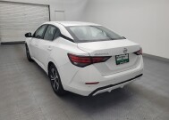 2023 Nissan Sentra in Gastonia, NC 28056 - 18148816 5