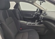 2023 Nissan Sentra in Gastonia, NC 28056 - 18148816 21