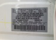 2023 Nissan Sentra in Gastonia, NC 28056 - 18148816 33