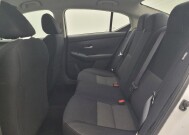 2023 Nissan Sentra in Gastonia, NC 28056 - 18148816 18