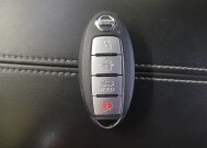 2023 Nissan Sentra in Gastonia, NC 28056 - 18148816 32