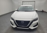 2023 Nissan Sentra in Gastonia, NC 28056 - 18148816 15