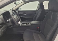 2023 Nissan Sentra in Gastonia, NC 28056 - 18148816 17