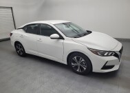2023 Nissan Sentra in Gastonia, NC 28056 - 18148816 11