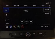 2023 Chevrolet Blazer in Winston-Salem, NC 27103 - 18148817 25