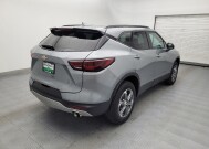 2023 Chevrolet Blazer in Winston-Salem, NC 27103 - 18148817 9