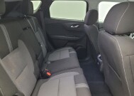2023 Chevrolet Blazer in Winston-Salem, NC 27103 - 18148817 19