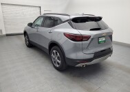 2023 Chevrolet Blazer in Winston-Salem, NC 27103 - 18148817 5