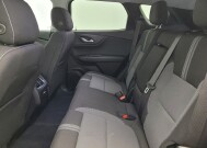 2023 Chevrolet Blazer in Winston-Salem, NC 27103 - 18148817 18