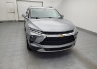 2023 Chevrolet Blazer in Winston-Salem, NC 27103 - 18148817 14