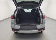 2023 Chevrolet Blazer in Winston-Salem, NC 27103 - 18148817 29