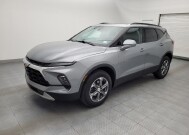 2023 Chevrolet Blazer in Winston-Salem, NC 27103 - 18148817 2