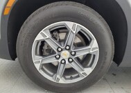 2023 Chevrolet Blazer in Winston-Salem, NC 27103 - 18148817 31