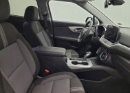 2023 Chevrolet Blazer in Winston-Salem, NC 27103 - 18148817 21