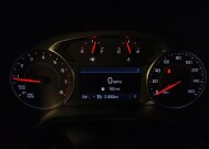 2023 Chevrolet Blazer in Winston-Salem, NC 27103 - 18148817 23