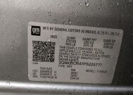 2023 Chevrolet Blazer in Winston-Salem, NC 27103 - 18148817 33