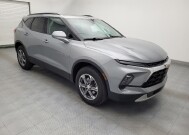 2023 Chevrolet Blazer in Winston-Salem, NC 27103 - 18148817 11