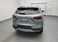 2023 Chevrolet Blazer in Winston-Salem, NC 27103 - 18148817 7