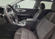 2023 Chevrolet Blazer in Winston-Salem, NC 27103 - 18148817 17